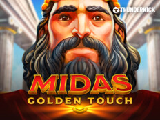 Bonus code casino midas {RVSE}99